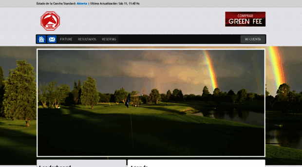 golfjockeyclubcordoba.com