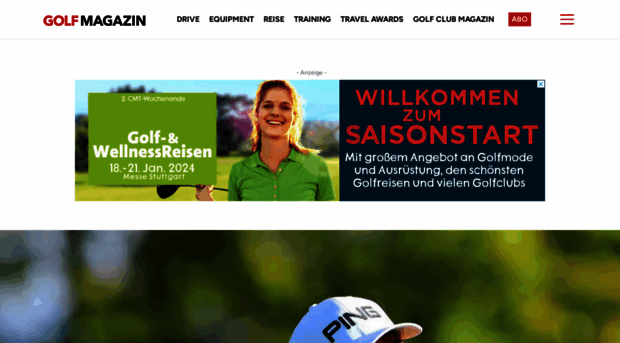 golfjournal.de