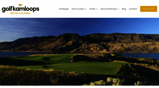 golfkamloops.com