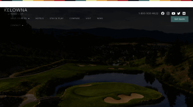 golfkelowna.com