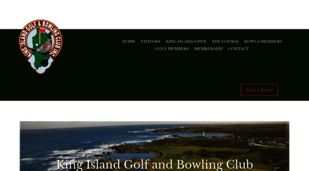 golfkingisland.com