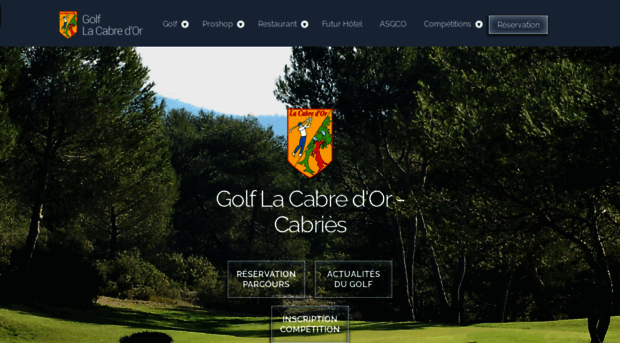 golflacabredor.com
