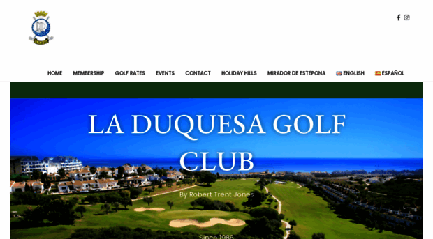 golfladuquesa.com
