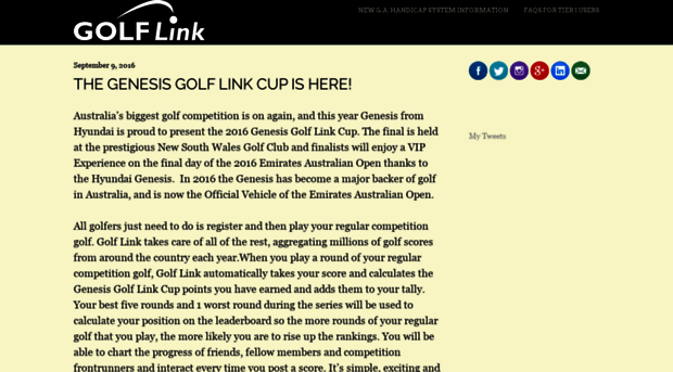 golflinkau.wordpress.com