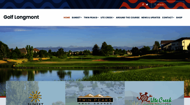 golflongmont.com