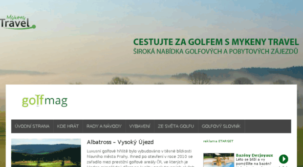 golfmag.moxo.cz