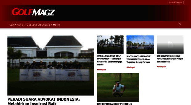 golfmagz.id