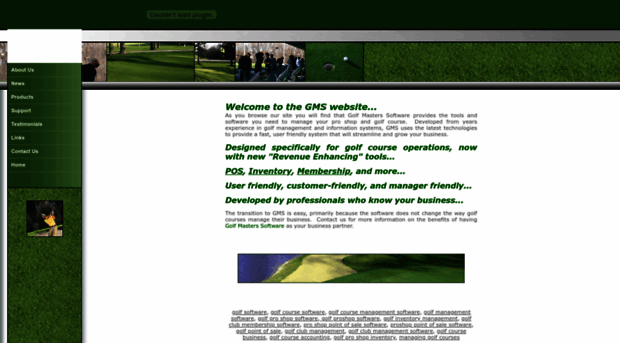 golfmasterssoftware.com