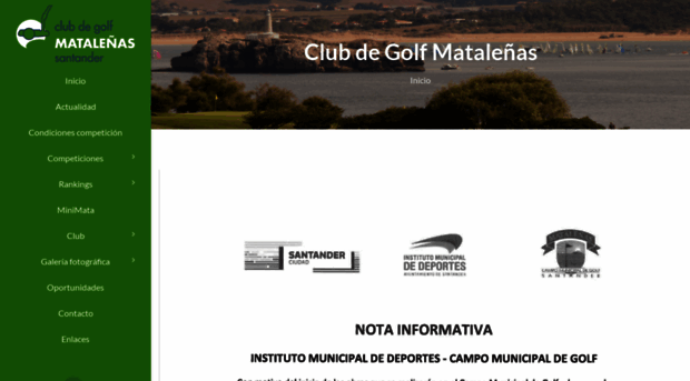 golfmatalenas.com