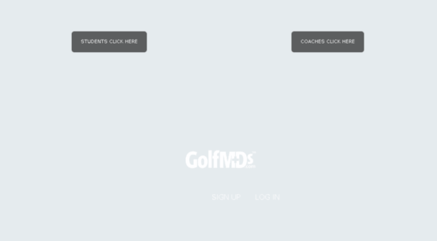 golfmds.com