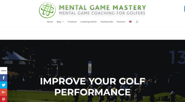 golfmentalgamecoach.com