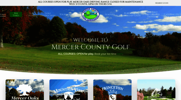 golfmercercounty.com