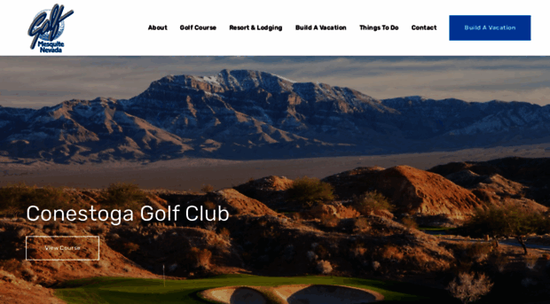 golfmesquitenevada.com