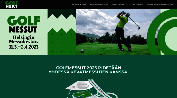 golfmessut.fi