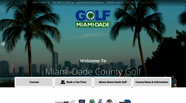 golfmiamidade.com