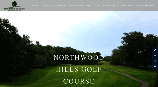 golfmillelacs.com