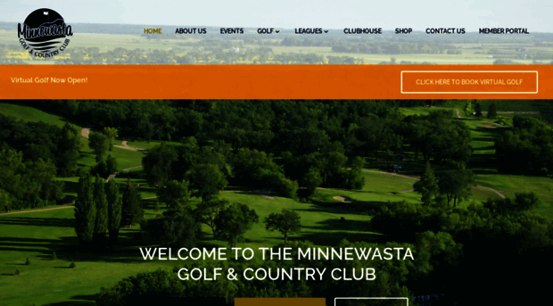 golfminnewasta.com