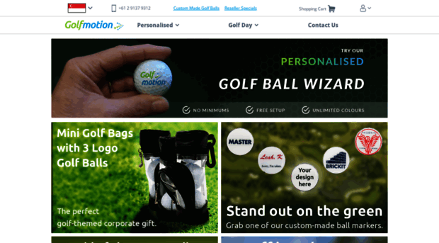 golfmotionsingapore.com