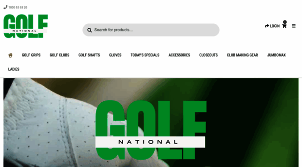 golfnational.com.au