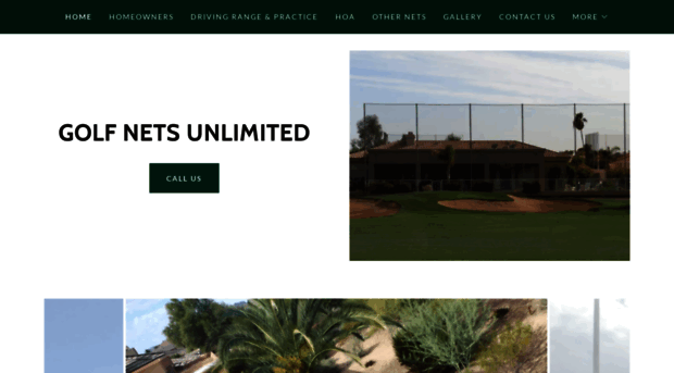 golfnetsunlimited.com