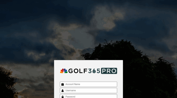 golfnowone.com