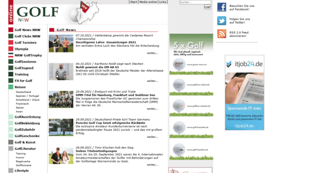 golfnrw-online.de