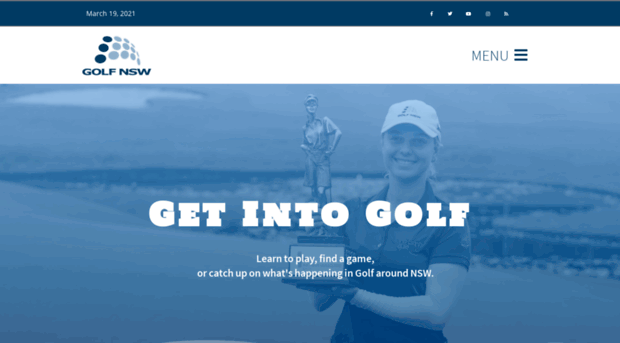 golfnsw.org