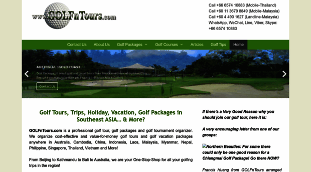 golfntours.com
