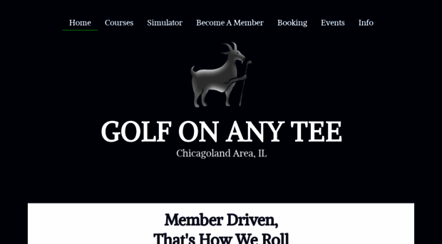 golfonanytee.com