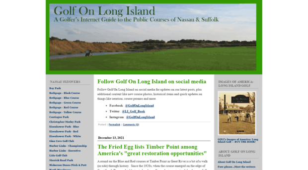 golfonlongisland.com