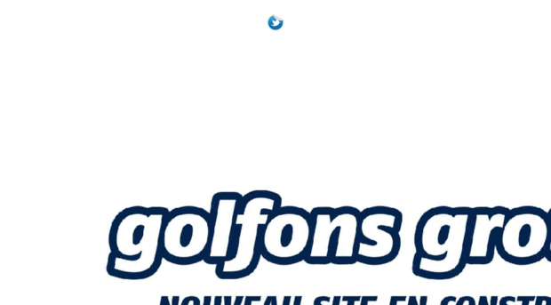 golfons-groupes.com