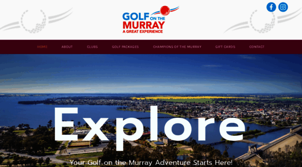 golfonthemurray.com.au