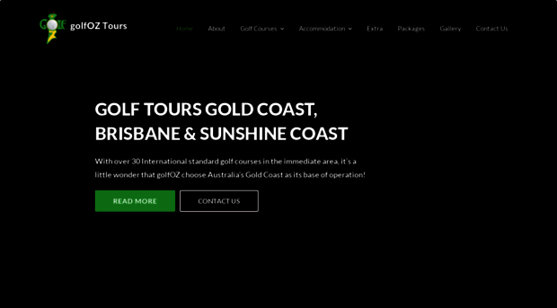 golfoz.com.au