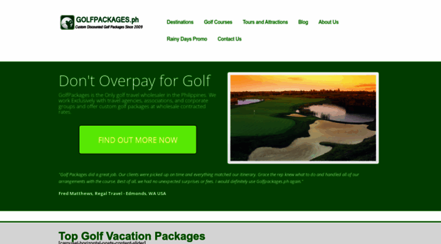 golfpackages.ph