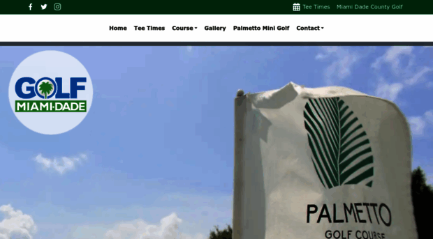 golfpalmetto.com