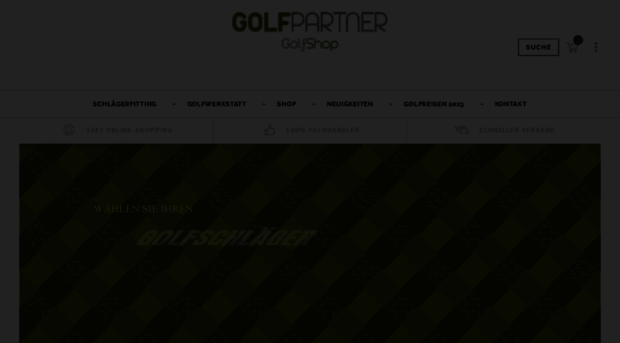 golfpartner.de