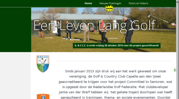 golfpc.nl