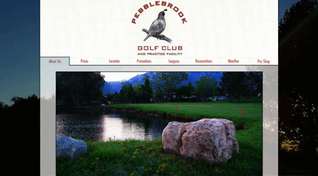 golfpebblebrook.com