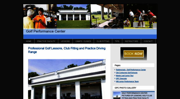 golfperformancecenter.typepad.com