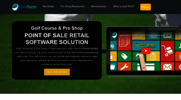 golfpointofsalesoftware.com