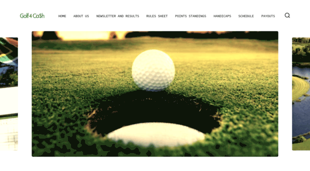 golfpointsflorida.com