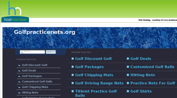 golfpracticenets.org