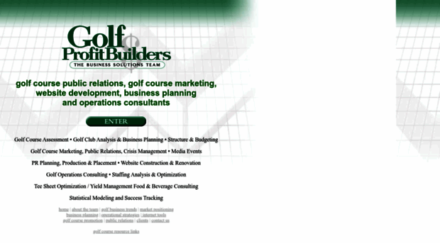 golfprofitbuilders.com