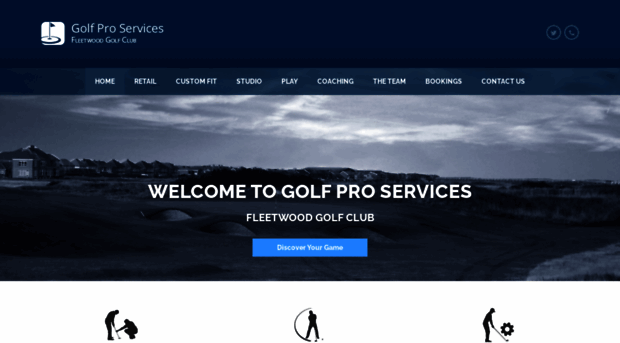 golfproservicesltd.com