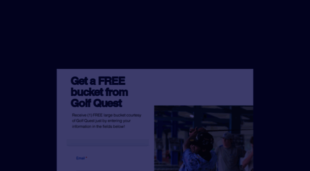 golfquestranges.com