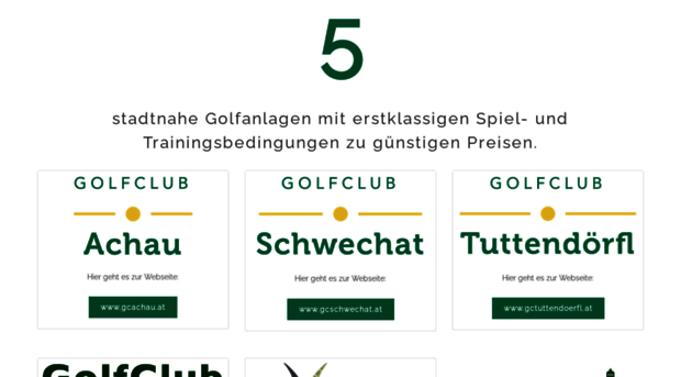 golfrange.at