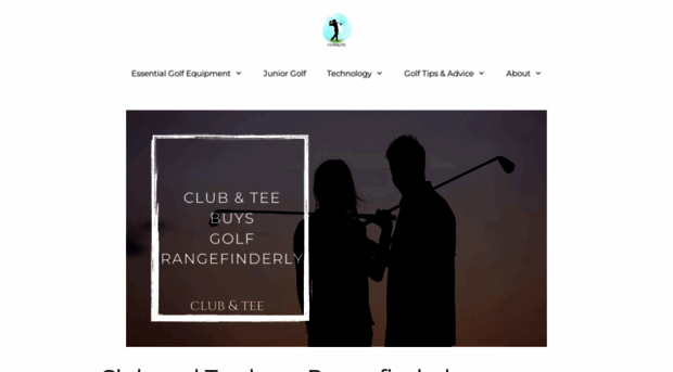 golfrangefinderly.com