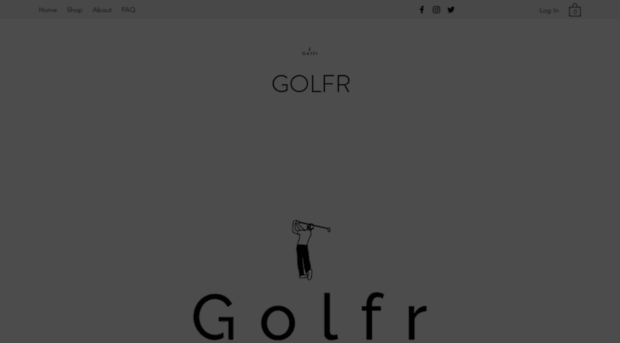 golfrco.com.au