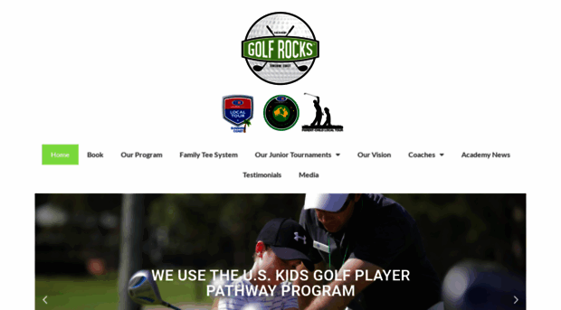 golfrocks.com.au