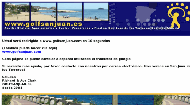 golfsanjuan.es